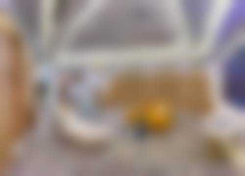 北京蕾士悦容医疗美容门诊部韩国帝医思黄金微针项目优势