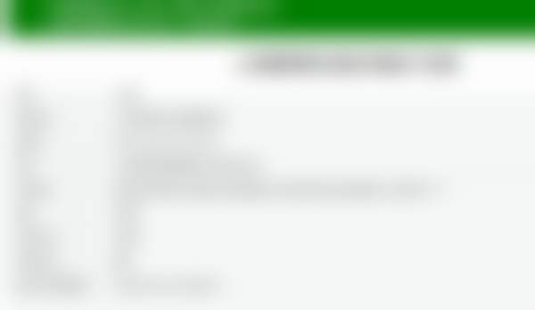 五、上海蔷薇阳光医疗美容门诊部实例