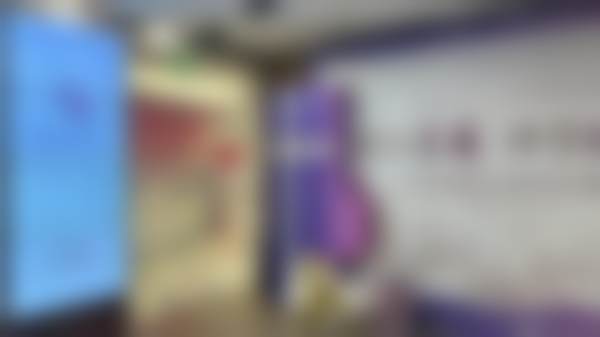 三、上海蔷薇阳光医疗美容门诊部医生介绍: