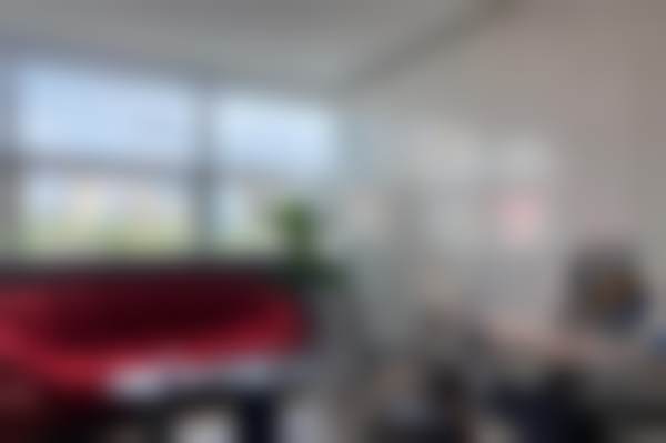 四、上海蔷薇阳光医疗美容门诊部基本信息：