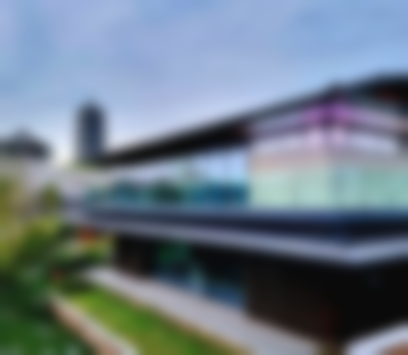 为何宗炜医生出诊时间未知