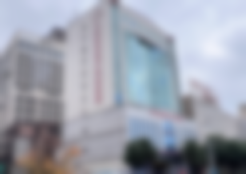 四、曲靖华美美莱医疗美容医院基本信息：