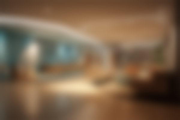 Regina Clinic 福冈博多