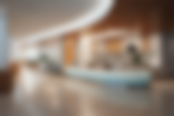 广州南垣整形医院