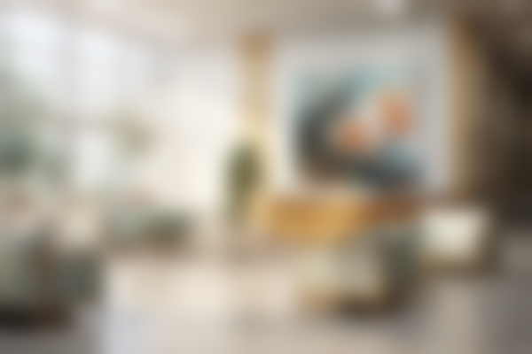 宜宾华仁医学整形美容医院