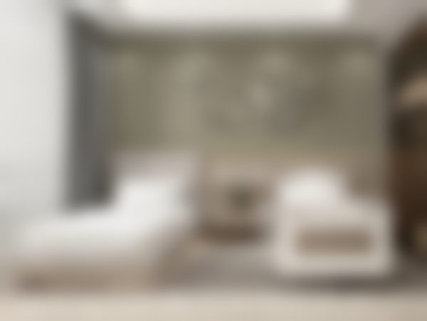 佟猛医生怎么预约？