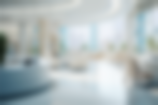 杭州马泷远汇整形医院