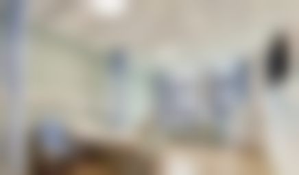 重庆松山医院医学美容科乔雅登雅致玻尿酸0.8mL 8901元起，自然无痕修饰效果佳 