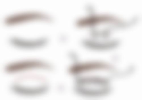 五、杭州东芳妍医疗美容诊所怎么预约：