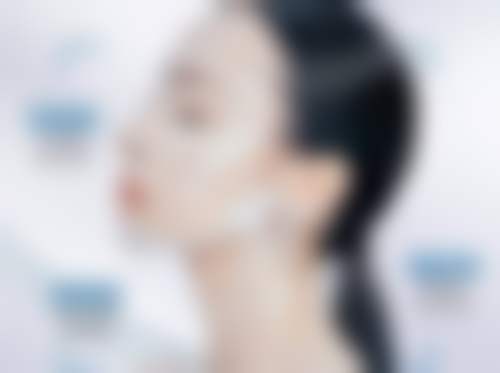 王哲慧医生在哪家医院