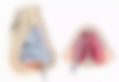 四、北京新美丽邦整形美容医院实例