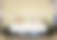 上海华美医疗美容医院Fotona4D眼周+嗨体1.5mL欧洲之星医院的优点