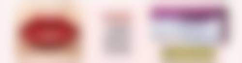 六、武汉景秀整形美容中 心怎么预约：