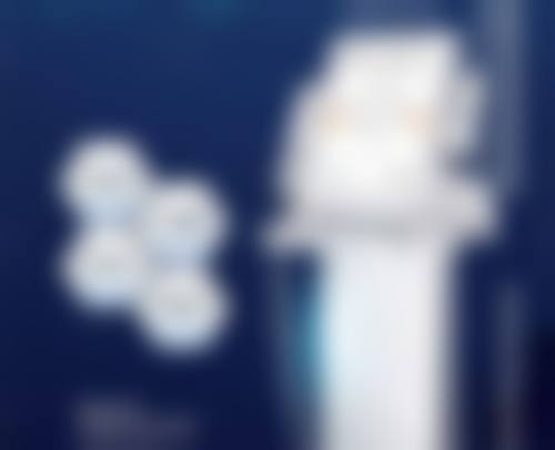 国字脸打瘦脸针：成效相关参数知多少