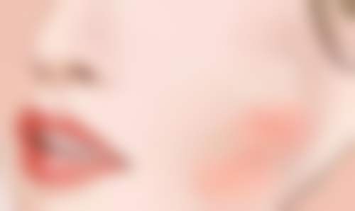 吕亦彬医生实例