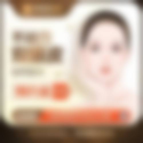 七、石首爱特美医疗美容门诊部真实的顾客评价如下：