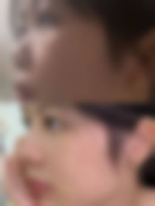 七、北京新美丽邦整形美容医院真实的顾客评价如下：