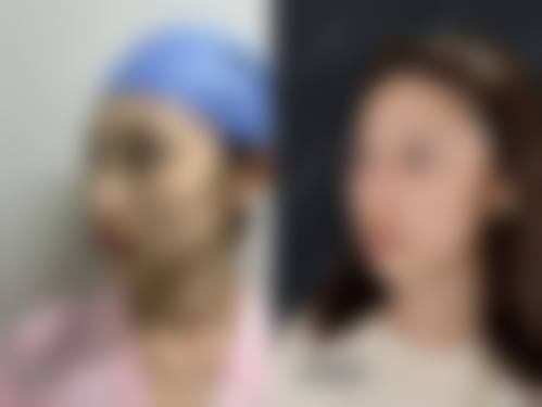 二、北京新美丽邦整形美容医院正规吗？来看看医院资质：