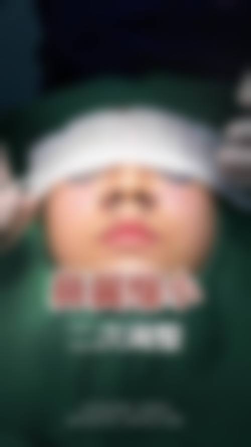 二、连医 科 大学附属非常好医院整形美容外科正规吗？来看看医院资质：