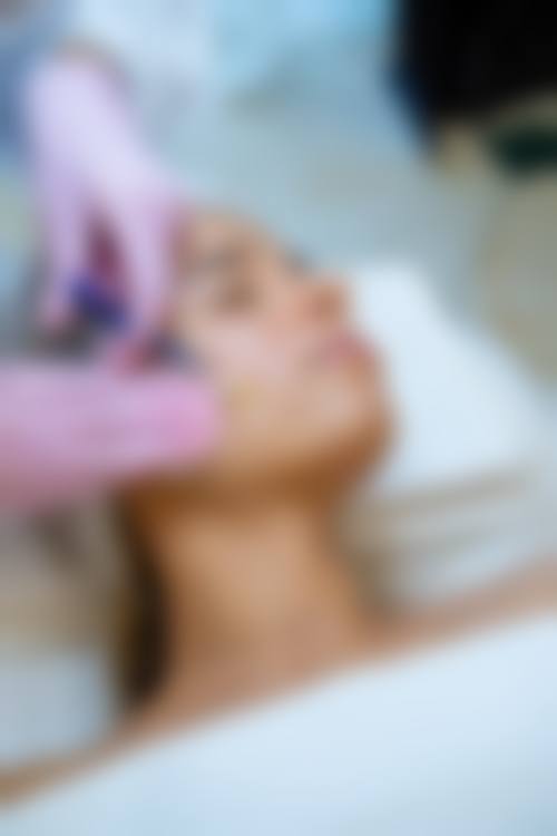 四、成都轻美丽颜医疗美容诊所实例