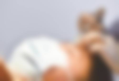 二、成都轻美丽颜医疗美容诊所正规吗?来看看医院资质: