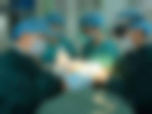 李自克医生怎么样可靠吗？