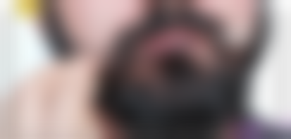 李自克医生实例