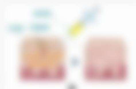 三、天津童妍医疗美容诊所基本信息：