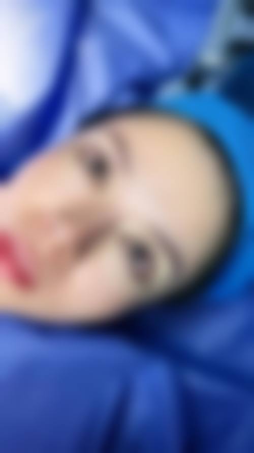 三、杭州东芳妍医疗美容诊所基本信息：