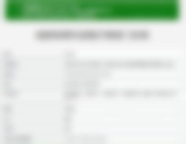 罗德丰医生怎么样可靠吗？