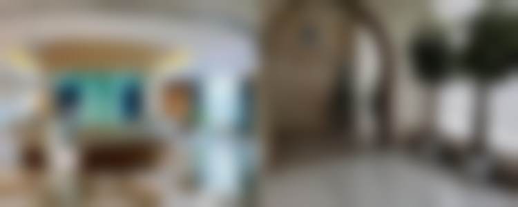 罗德丰医生口碑和评价