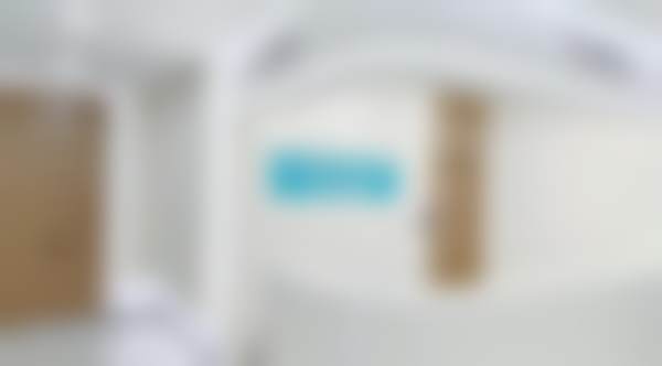 佟猛医生怎么样可靠吗？