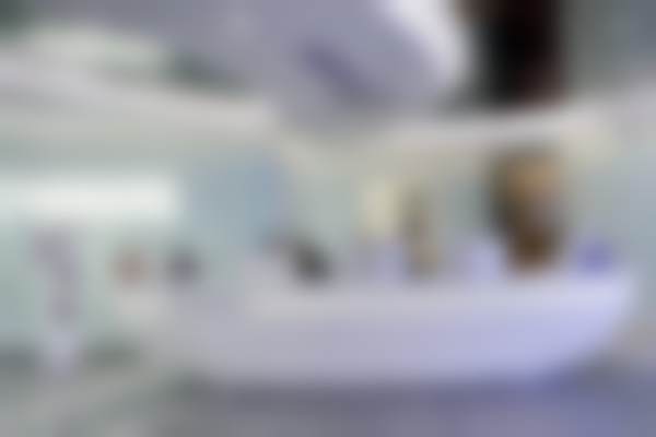 李律君医生口碑和评价