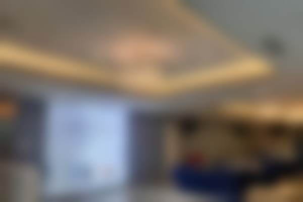 田浩祥医生项目价格表参考