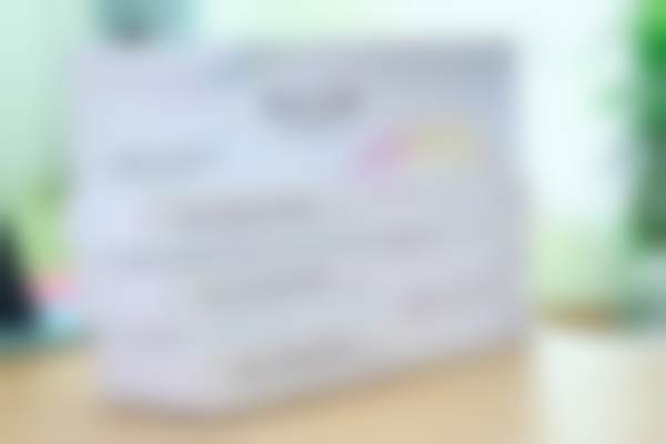 王哲慧医生怎么预约？