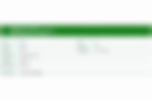 朝阳区张春彦医生所在医院及预约方式