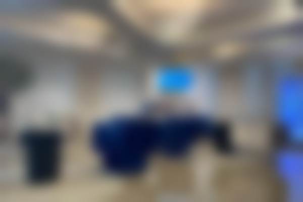 田浩祥医生怎么预约？