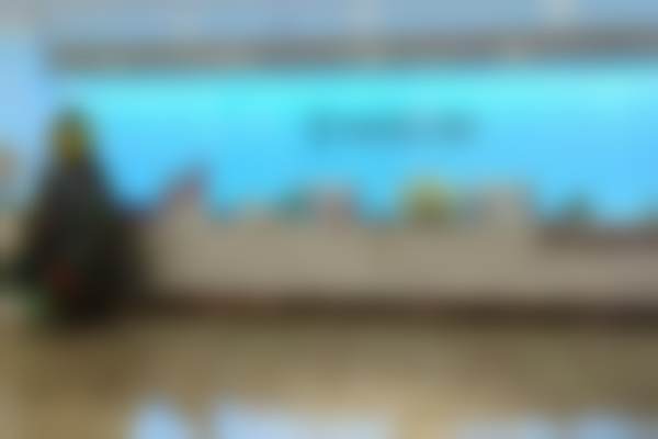 田浩祥医生口碑和评价