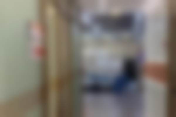 吕亦彬医生项目价格表参考