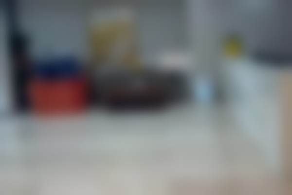 三、廊坊艾美医疗美容门诊部医生介绍: