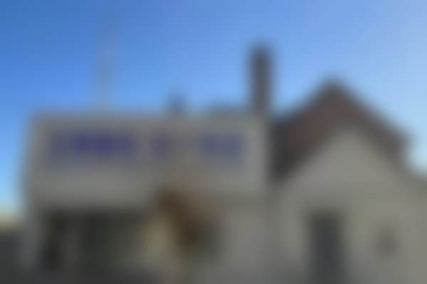 廊坊艾美医疗美容门诊部