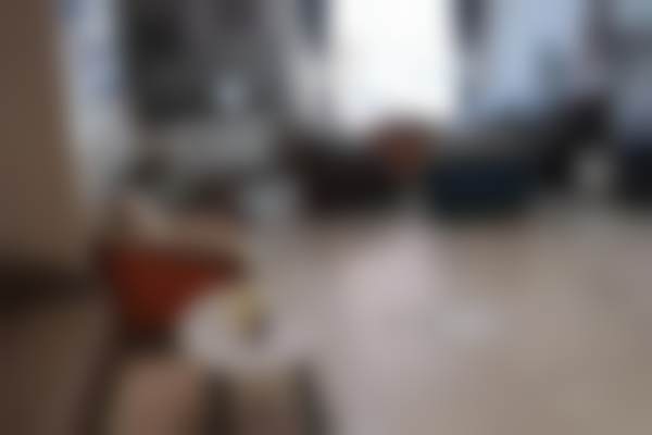 五、廊坊艾美医疗美容门诊部实例