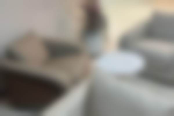 四、廊坊艾美医疗美容门诊部基本信息：