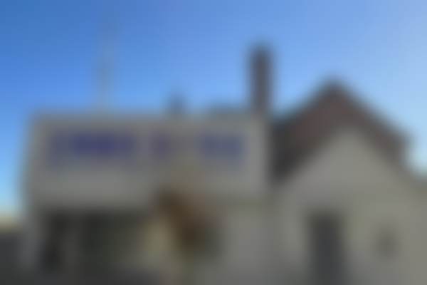 六、廊坊艾美医疗美容门诊部怎么预约：