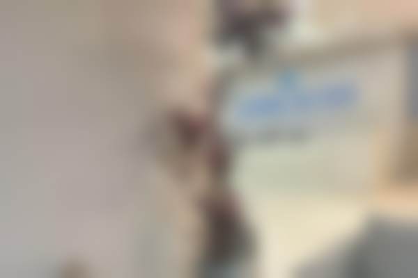 二、廊坊艾美医疗美容门诊部正规吗？来看看医院资质：