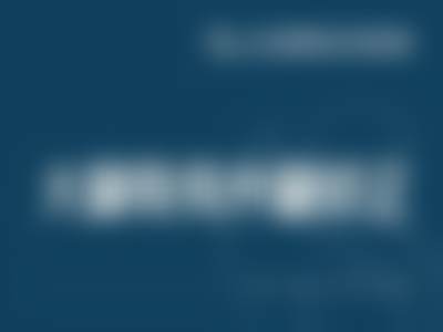 北京圣嘉新医疗美容医院全肋软骨隆鼻项目的真实评价