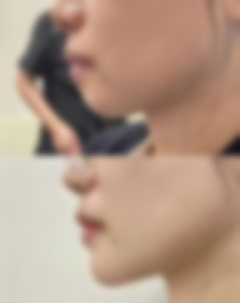 五、成都轻美丽颜医疗美容诊所怎么预约: