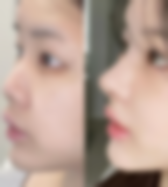 二、石首爱特美医疗美容门诊部正规吗？来看看医院资质：