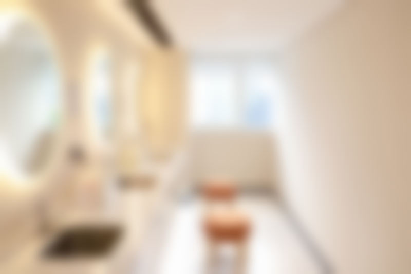 天河区纪春华医生简介：从业2年，擅长皮肤管理、除皱抗衰、紧肤提升项目 