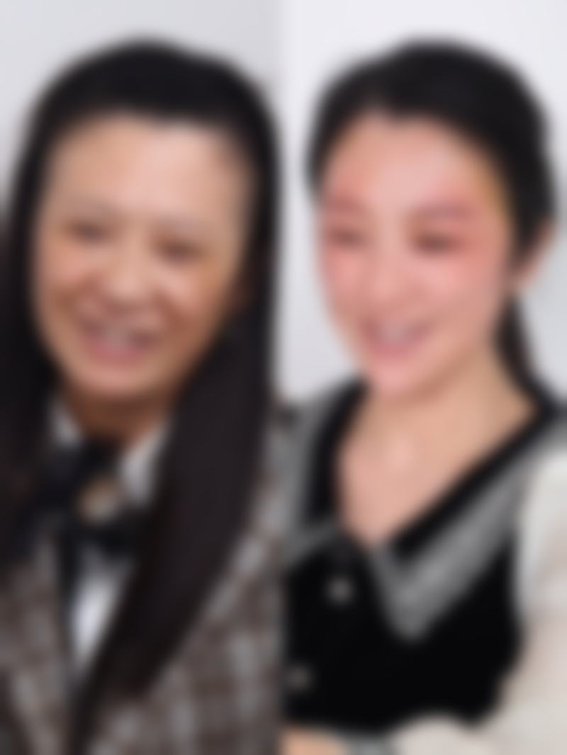 五、武汉景秀整形美容中 心实例